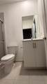 947 211th St - Photo 25