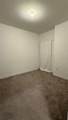 947 211th St - Photo 26