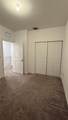 947 211th St - Photo 27