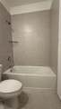 947 211th St - Photo 29