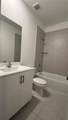 947 211th St - Photo 30