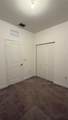 947 211th St - Photo 31