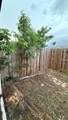 947 211th St - Photo 33