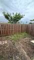 947 211th St - Photo 34