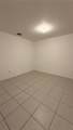 947 211th St - Photo 4