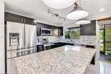 4299 Coral Springs Dr - Photo 14