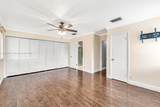 4299 Coral Springs Dr - Photo 23