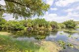 4299 Coral Springs Dr - Photo 31
