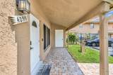4299 Coral Springs Dr - Photo 4