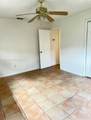 1327 Riverside Cir - Photo 11
