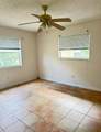 1327 Riverside Cir - Photo 12
