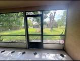 1327 Riverside Cir - Photo 18