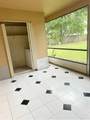 1327 Riverside Cir - Photo 20
