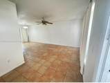 1327 Riverside Cir - Photo 4