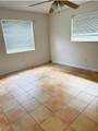1327 Riverside Cir - Photo 7