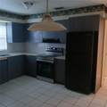 1480 20th Ct - Photo 6