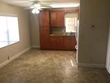 1480 20th Ct - Photo 7