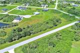 316 Sunset Rd - Photo 10