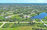 316 Sunset Rd - Photo 13