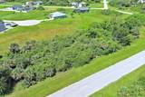316 Sunset Rd - Photo 2