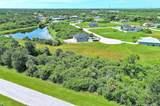 316 Sunset Rd - Photo 3