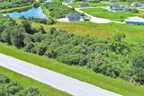 316 Sunset Rd - Photo 4