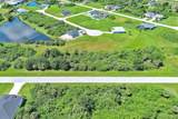 316 Sunset Rd - Photo 7
