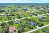 148 Spring Dr - Photo 18