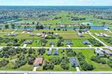 148 Spring Dr - Photo 20