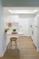 4502 46th St - Photo 15