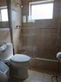 4502 46th St - Photo 16