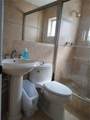 4502 46th St - Photo 17