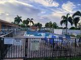 4502 46th St - Photo 20
