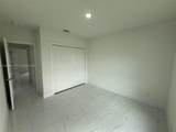 937 Grant Blvd - Photo 18