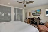 350 Collins Ave - Photo 28