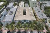 350 Collins Ave - Photo 36