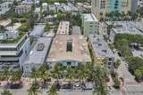 350 Collins Ave - Photo 37