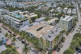 350 Collins Ave - Photo 38