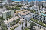 350 Collins Ave - Photo 42
