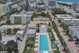 350 Collins Ave - Photo 43
