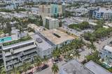 350 Collins Ave - Photo 44