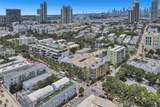 350 Collins Ave - Photo 46