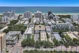 350 Collins Ave - Photo 49