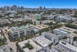 350 Collins Ave - Photo 52