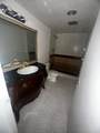 4160 Inverrary Dr - Photo 18