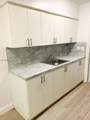 738 86th St - Photo 2