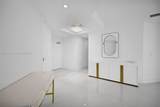 16485 Collins Ave - Photo 20