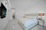 16485 Collins Ave - Photo 22