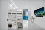 16485 Collins Ave - Photo 26