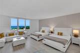 2301 Collins Ave - Photo 10